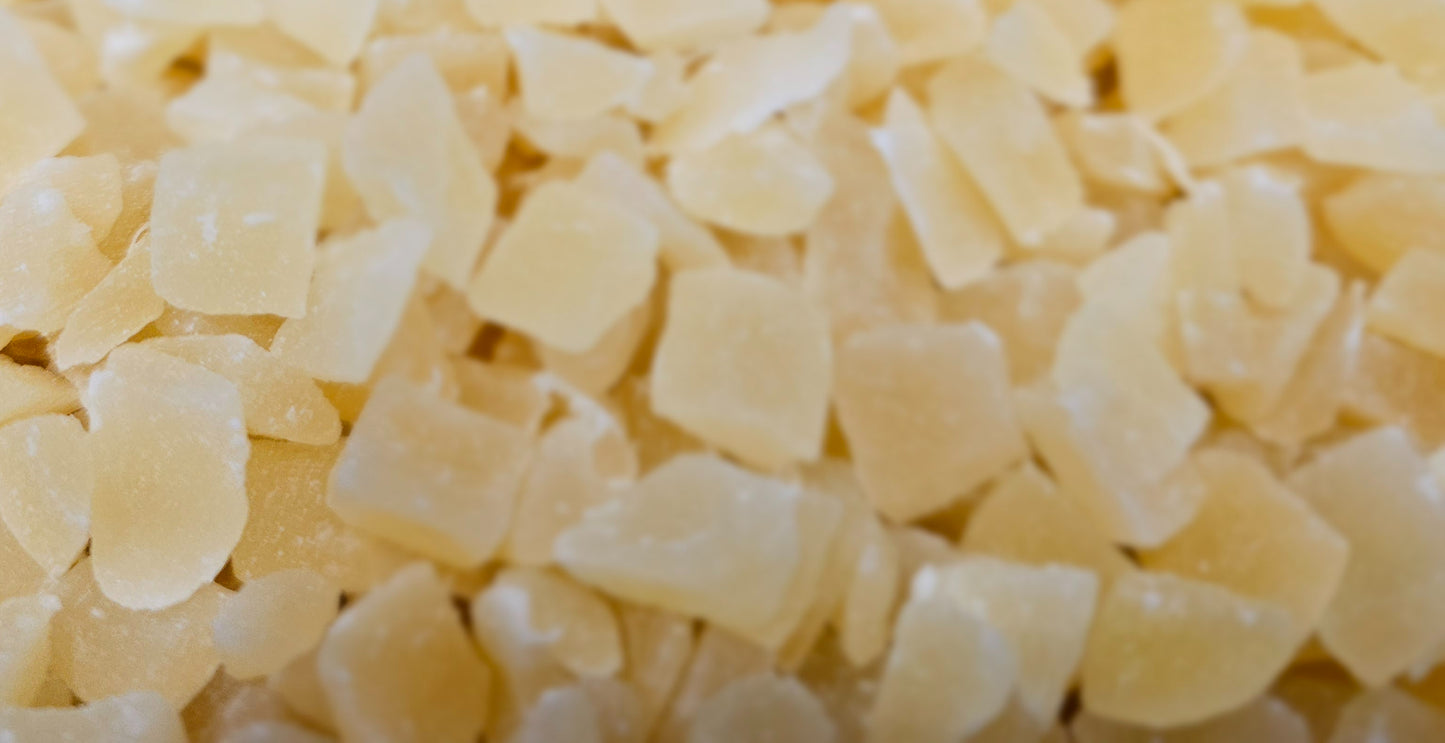 Pineapple Diced